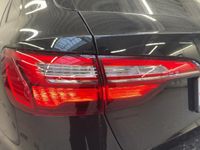 Audi A4 - Vorschau Bild 17