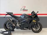 Suzuki GSXR GSX-R 1000 K7 K8 |KD Neu|Mega Carbon| - SUZUKI GSX R K7
