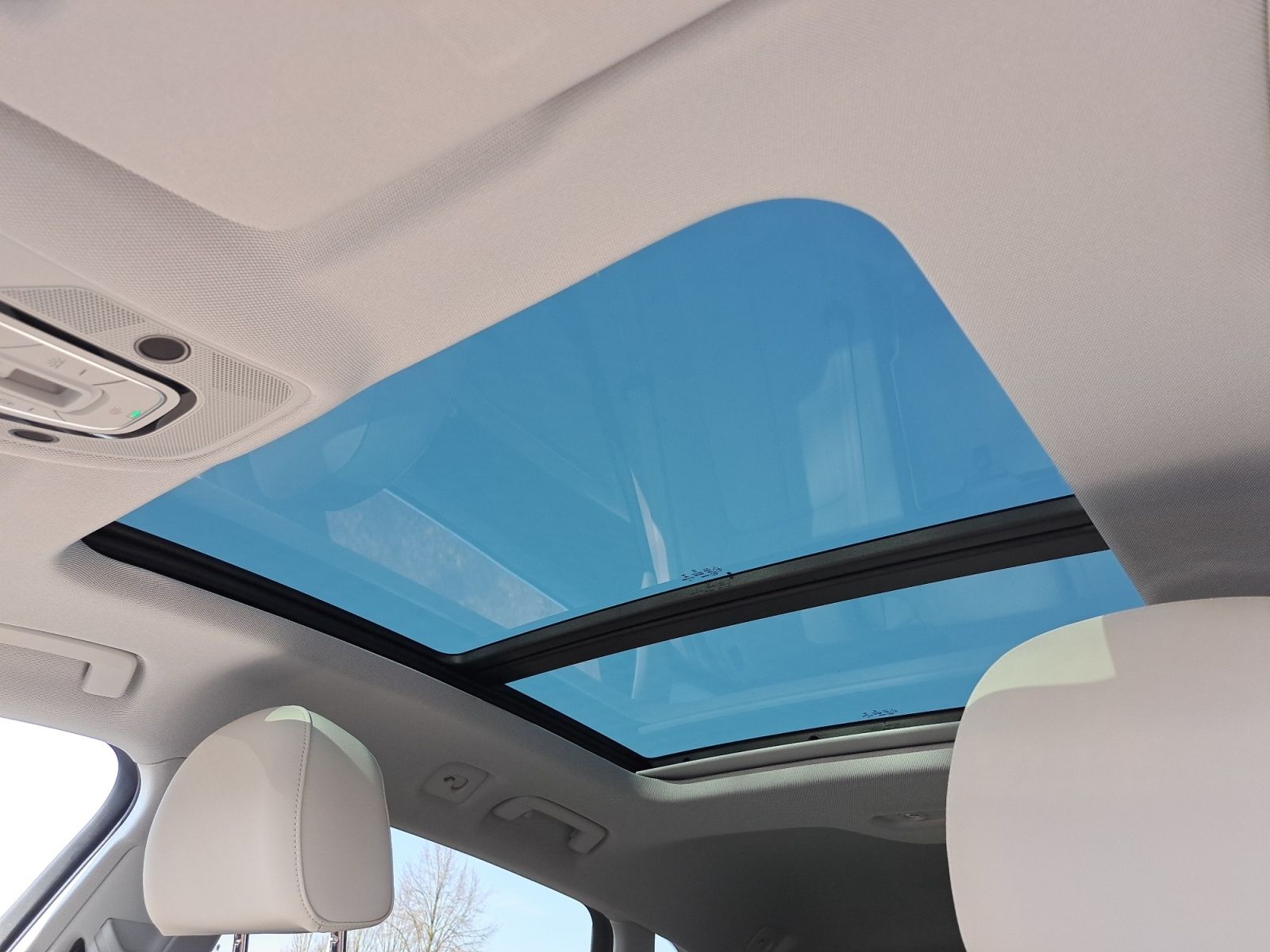 Audi e-tron - Bild 15
