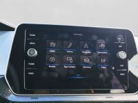 Volkswagen T-Cross - Vorschau Bild 14