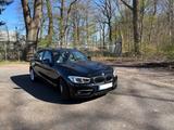 BMW 120d xDrive Advantage A Advantage - BMW 1er Reihe: Xdrive