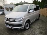 Volkswagen T6 Transporter Bus Caravelle Comfortline+8Sitze+ - Volkswagen: Caravelle Transporter