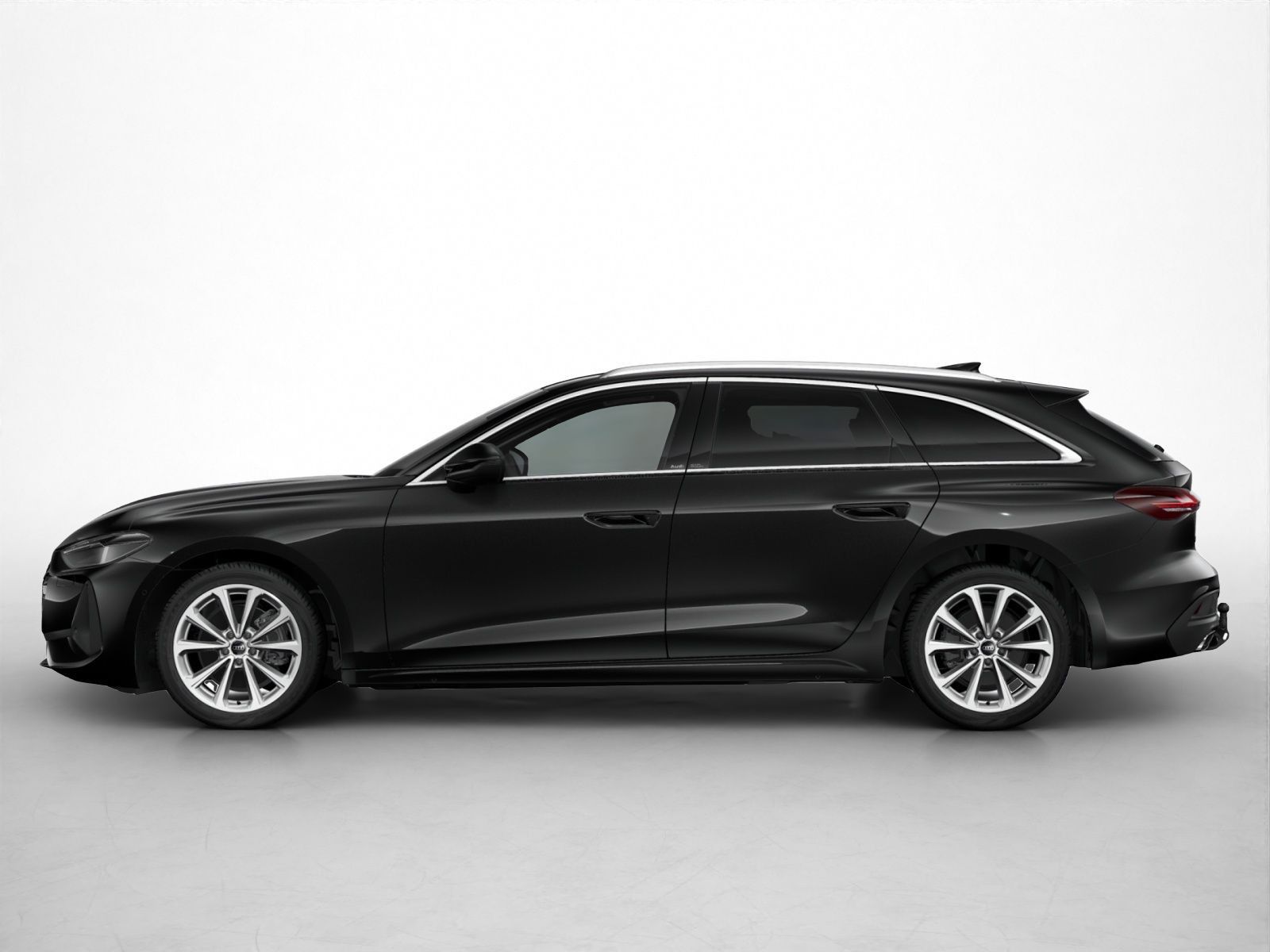 Audi A5 - Bild 3