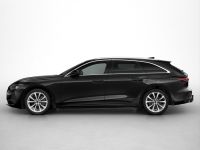 Audi A5 - Vorschau Bild 3