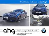 BMW i4 M60 xDrive MSportPro AHK Innovationspaket