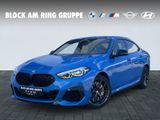 Vorschaubild BMW M235i xDrive Gran Coupé