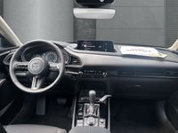 Mazda CX-30 - Vorschau Bild 10