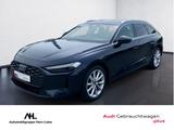Audi A5 Avant TDI S-tronic LED Navi ACC HuD B&O ACC - Audi A5 Gebrauchtwagen in Hannover