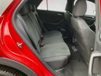 Volkswagen T-Roc - Vorschau Bild 10