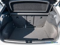 Cupra Born - Vorschau Bild 12