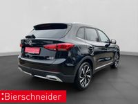 MG ZS - Vorschau Bild 5