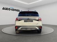 Volkswagen T-Cross - Vorschau Bild 3