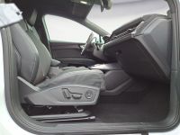 Audi Q4 e-tron - Vorschau Bild 9
