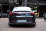Mercedes-Benz EQS 580 4Matic AMG-Line *PRM HYPERSCREEN* - Mercedes-Benz EQS in Essen