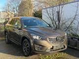 Mazda CX-5 Prime-Line 2WD - Mazda CX-5 Unfallwagen