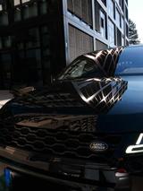Land Rover Range Rover Evoque P300e AUTOBIOGRAPHY AWD A... - Land Rover Range Rover Evoque: Autobiography