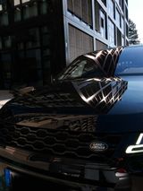 Land Rover Range Rover Evoque P300e AUTOBIOGRAPHY AWD A... - Land Rover Range Rover Evoque: Autobiography