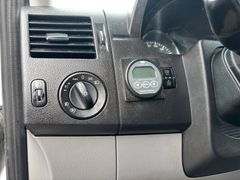 Fahrzeugabbildung Mercedes-Benz Sprinter 316 CDI,L2H2,Kasten,Navi,AHK 3,5t,StHzg