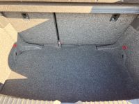 SEAT Ibiza 1.0 TSI Style SHZ TEMPO PDC LED 5J GAR bei Autohaus Landmann & Maier OHG