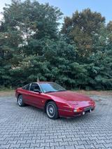 Nissan 200sx s13 - Nissan: Sx