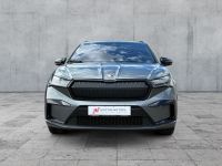 Skoda Enyaq - Vorschau Bild 3