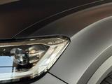 Volkswagen T-Roc Cabriolet R-Line 1/999*Matrix*IQ*AHK - Volkswagen: Cabrio