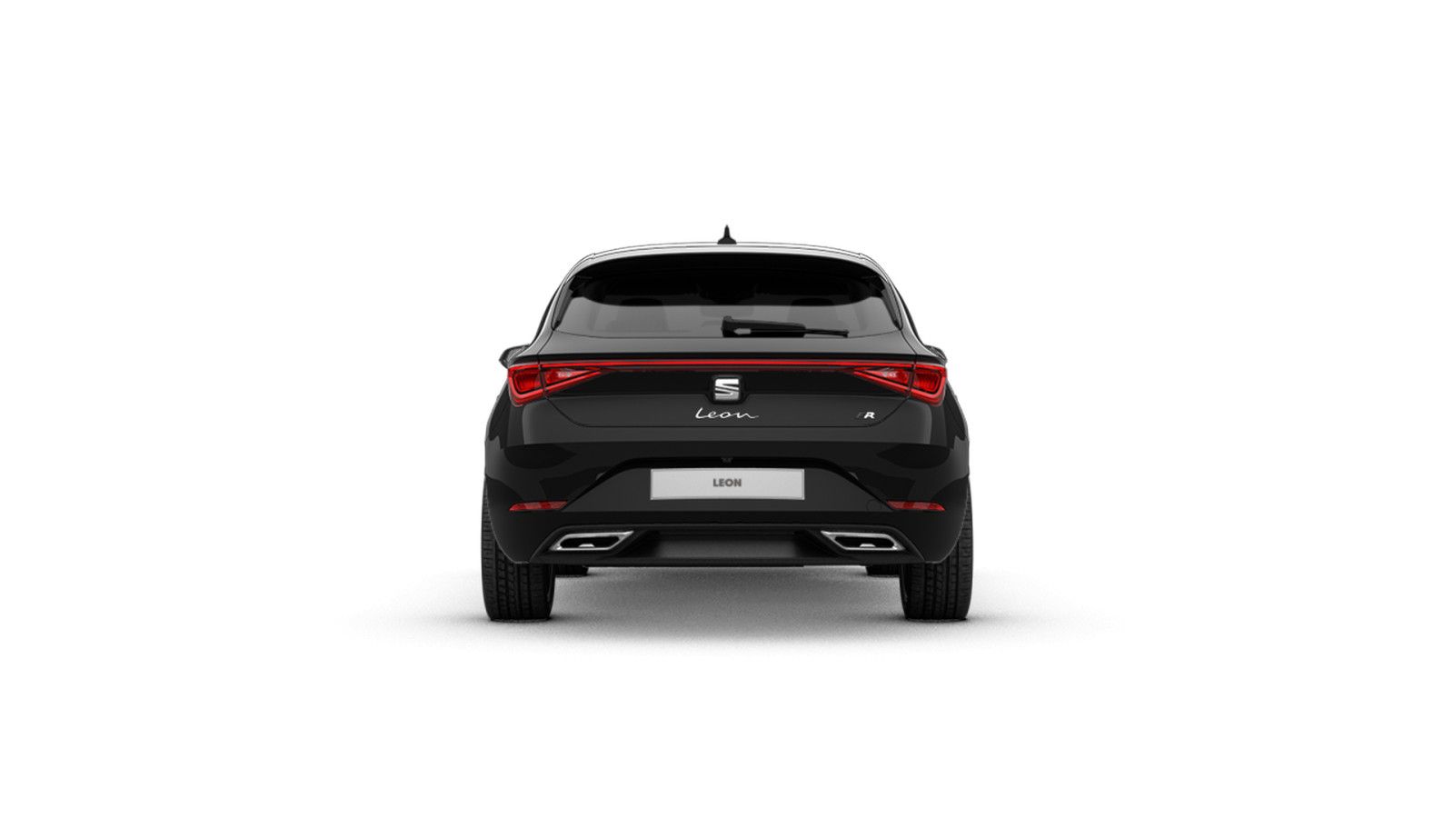 Seat Leon - Bild 7