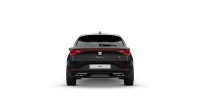 Seat Leon - Vorschau Bild 7