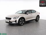 Polestar 2 78kWh Long Range Dual Motor AWD WÄRMEPUMPE,360