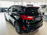 Ford Fiesta ST-Line *Shz*Pdc*Klimaautomatik*CarPlay* - Ford Fiesta Gebrauchtwagen in Hagen