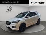 Ford Kuga 1,5 Ecoboost AT 4WD ST-Line Pano Sony Xenon