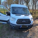 Ford Transit Trend Wohnmobil - Angebote entsprechen deinen Suchkriterien
