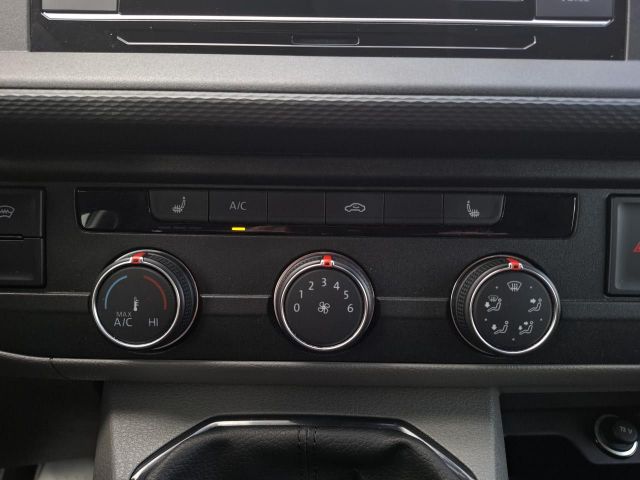 T6.1 KASTEN 2.0 TDI KR ECO PROFI