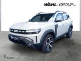 Dacia Duster Journey TCe 130 4x4 **DAB*EPH*KLIMAAUTO** - Dacia Duster in Kassel