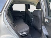 Ford Kuga - Vorschau Bild 16