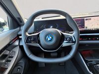 BMW 530 - Vorschau Bild 14