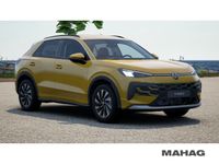 Volkswagen T-Roc - Vorschau Bild 2