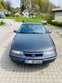 Opel Calibra 2.5i V6 Color Selection