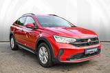 Volkswagen Taigo 1.0 TSI Life - Volkswagen Gebrauchtwagen in Gütersloh
