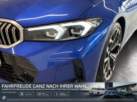 BMW 320 - Vorschau Bild 9