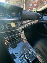 Mercedes-Benz CLS 350 D  4 Matik  - gebrauchte Mercedes-Benz CLS 350 aus dem Jahr 2020