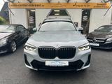 BMW X3 xDrive 20i M Sport LED/HARMAN/AERO/20"/KAMERA - BMW X3 Gebrauchtwagen in Bremen