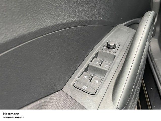 Skoda Fabia - Bild 9