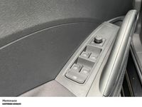 Skoda Fabia - Vorschau Bild 9