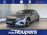 Volkswagen Arteon Shooting Brake 2.0 TDI DSG 4Mot. Elegance - VW Arteon Gebrauchtwagen in Hannover