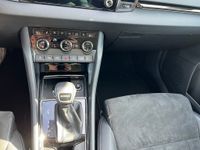Skoda Karoq - Vorschau Bild 17