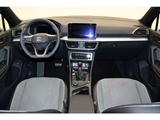 Seat Tarraco 1.5 TSI ACT DSG Xperience - Seat Tarraco aus 2025