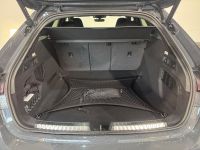 Audi A5 - Vorschau Bild 11