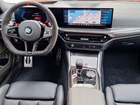 BMW M3 - Vorschau Bild 14
