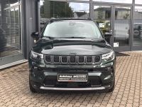 Jeep Compass - Vorschau Bild 3